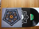 Testament - The Ritual  on 12