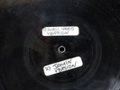 RANKING DREAD WAH GO A AFRICA / HUMBLE LION PRAYER 80'S 12