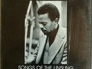 HORACE TAPSCOTT songs of the unsung LP RARE PRIVATE FUNK SOUL JAZZ