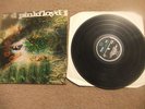 PINK FLOYD A SAUCERFUL OF SECRETS BLUE COLUMBIA STEREO1ST PRESS EXCELLENT