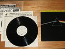 Pink Flyod  MFSL Original Master Recording