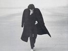 Nick Drake Fruit Tree Vinyl 4 album box set with booklet