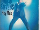 SHAKIN' STEVENS - HEY MAE - 7