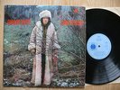 GORDON SMITH- LONG OVERDUE RARE 1968 ORIG UK BLUE HORIZON BLUES FOLK PSYCH LP