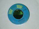 Hot Rod Records: HOT ROD ALL STARS 