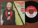 TUBEWAY ARMY / GARY NUMAN - ARE FRIENDS ELECTRIC ? SPANISH PIC SLEEVE