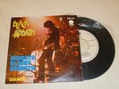 BLACK SABBATH - SABBATH BLOODY SABBATH -7