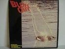 HAKON GRAF  ** Blow Out ** Norway PROG Jazz FUNK Breaks HEAR