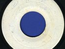 2012 UNKNOWN-KEN BOOTH-LOVE ME / VERSION -REGGAE 45 7