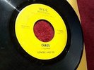 DENISE and Co. CHAOS 45 monster fuzz psych PUNK ROCK GARAGE WEE RECORDS OAKLAND
