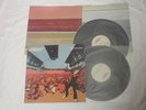 Chemical Brothers - Surrender 2x LP Vinyl 1999