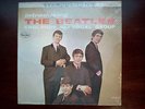 BEATLES 