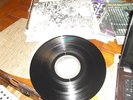 The Beatles EMI japan import REVOLVER MINT LP Vinyl record album Eas-80556