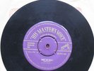 Elvis Presley 7