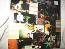 The Chameleons Here Today...Gone Tomorrow/Live in Toronto double LP,new