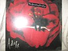 The Smashing Pumpkins Adore LP. new