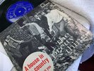 THE PRETTY THINGS 