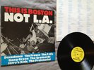 This Is Boston Not LA L.A. Original Modern Method jerry's Kidz Gang Green Freeze