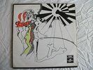 PRETTY THINGS SF SORROW 1ST PRESSING MONO RARE SX 6306
