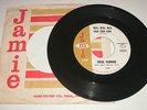 Titus Turner - Bla Bla Bla Cha Cha Cha -Jamie 1177 R&B Popcorn