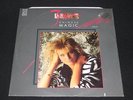 ITALO DISCO 	JESSICA - CHINESE MAGIC 12”
