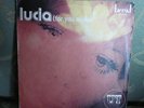 UT 45 LUCIA
