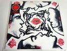 RED HOT CHILI PEPPERS - BLOOD SUGAR SEX MAGIK -LP/VINYL/NEW/SEALED