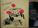 FLIP PHILLIPS Collates 10