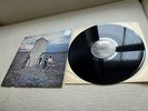 THE WHO WHO'S NEXT ORIGINAL 1971 TRACK 1ST PRESS 'BILBO' RARE EX