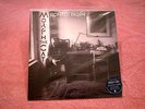 Donald Fagan - STEELY DAN - Morph The Cat lp - SEALED - OOP