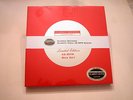 NORAH JONES- Come Away With Me -4lp 45 rpm - 200G - NEW