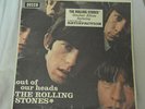 ROLLING STONES 