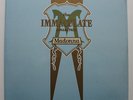 Madonna RARE Sealed Sire BMG Record Club Late Vinyl 2LP
