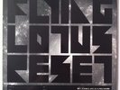 LAST IN STOCK Flying Lotus Vinyl 12