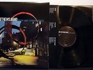 DAVE MATTHEWS BAND Before These Crowded Streets '98 2LP RARE NM- beauty