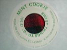 MINT COOKIE sweet things 45 modern soul boogie funk HEAR
