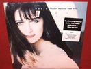 Basia LP London Warsaw New York 1989 FACTORY SEALED