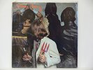 ROLLING STONES-NO STONE UNTURNED-DECCA NM SW LP-RARE VINYL