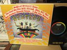 The Beatles Magical Mystery Tour CAPITAL MONO MAL-2835