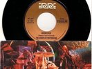 GHOSTS OF NOTTINGHAM-ITALIAN PROG-DOPE FUZZ-PSYCH SCAT FLUTE FUNK*HEAR*