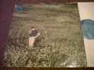 DEL SHANNON LP PSYCH FURTHER ADVENTURES OF CHARLES WESTOVER UK PRESS STEREO