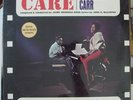 Georgia Carr - Handle With Care OST (Preview Records LP-1001) SEALED