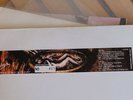 Smashing Pumpkins, Machine Promo, Vinyl, Limited edition, numbered, Hut-890-3TP