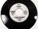 PATRICE HOLLOWAY 