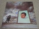 J.R. BAILEY / JUST ME ‘N YOU / RARE SOUL FUNK GROOVE LP