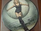 MADONNA RARE 12