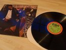 EEK A MOUSE - EEK A NOMICS