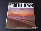 RARE NEW ERA private LP PSYCH SOFT ROCK SUNSHINE POP FUNK hear MP3