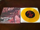 Rotting Out /200 Backtrack Soul Search Minority Unit Rival Mob Lockin Out Trash