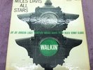 Miles Davis
